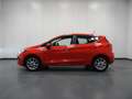 Ford Fiesta 1.0 EcoBoost Titanium NAVI-APP/CLIMA/LED/PDC/15"LM Rot - thumbnail 2
