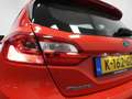 Ford Fiesta 1.0 EcoBoost Titanium NAVI-APP/CLIMA/LED/PDC/15"LM Rot - thumbnail 25