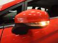 Ford Fiesta 1.0 EcoBoost Titanium NAVI-APP/CLIMA/LED/PDC/15"LM Rot - thumbnail 26