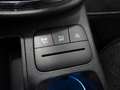 Ford Fiesta 1.0 EcoBoost Titanium NAVI-APP/CLIMA/LED/PDC/15"LM Rot - thumbnail 17