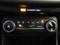 Ford Fiesta 1.0 EcoBoost Titanium NAVI-APP/CLIMA/LED/PDC/15"LM Rot - thumbnail 6