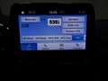 Ford Fiesta 1.0 EcoBoost Titanium NAVI-APP/CLIMA/LED/PDC/15"LM Rot - thumbnail 9