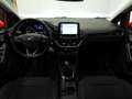 Ford Fiesta 1.0 EcoBoost Titanium NAVI-APP/CLIMA/LED/PDC/15"LM Rot - thumbnail 5