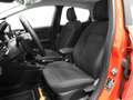 Ford Fiesta 1.0 EcoBoost Titanium NAVI-APP/CLIMA/LED/PDC/15"LM Rot - thumbnail 21