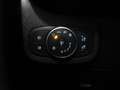 Ford Fiesta 1.0 EcoBoost Titanium NAVI-APP/CLIMA/LED/PDC/15"LM Rot - thumbnail 15