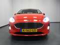 Ford Fiesta 1.0 EcoBoost Titanium NAVI-APP/CLIMA/LED/PDC/15"LM Rot - thumbnail 30