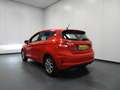Ford Fiesta 1.0 EcoBoost Titanium NAVI-APP/CLIMA/LED/PDC/15"LM Rot - thumbnail 3