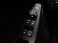 Ford Fiesta 1.0 EcoBoost Titanium NAVI-APP/CLIMA/LED/PDC/15"LM Rot - thumbnail 14