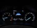 Ford Fiesta 1.0 EcoBoost Titanium NAVI-APP/CLIMA/LED/PDC/15"LM Rot - thumbnail 20