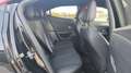 Opel Mokka Mokka 1.2 Turbo 130 CV aut. GS Line Nero - thumbnail 12