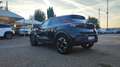 Opel Mokka Mokka 1.2 Turbo 130 CV aut. GS Line Nero - thumbnail 6