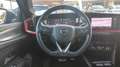 Opel Mokka Mokka 1.2 Turbo 130 CV aut. GS Line Nero - thumbnail 15