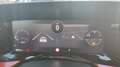 Opel Mokka Mokka 1.2 Turbo 130 CV aut. GS Line Nero - thumbnail 2
