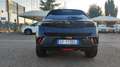 Opel Mokka Mokka 1.2 Turbo 130 CV aut. GS Line Nero - thumbnail 7