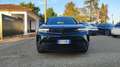 Opel Mokka Mokka 1.2 Turbo 130 CV aut. GS Line Nero - thumbnail 14