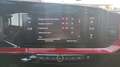 Opel Mokka Mokka 1.2 Turbo 130 CV aut. GS Line Noir - thumbnail 23