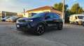 Opel Mokka Mokka 1.2 Turbo 130 CV aut. GS Line Nero - thumbnail 1