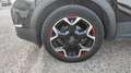 Opel Mokka Mokka 1.2 Turbo 130 CV aut. GS Line Nero - thumbnail 5