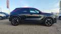 Opel Mokka Mokka 1.2 Turbo 130 CV aut. GS Line Nero - thumbnail 10