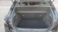 Opel Mokka Mokka 1.2 Turbo 130 CV aut. GS Line Nero - thumbnail 8