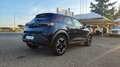 Opel Mokka Mokka 1.2 Turbo 130 CV aut. GS Line Nero - thumbnail 9