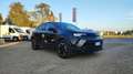 Opel Mokka Mokka 1.2 Turbo 130 CV aut. GS Line Nero - thumbnail 13