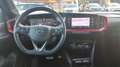 Opel Mokka Mokka 1.2 Turbo 130 CV aut. GS Line Noir - thumbnail 20