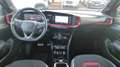 Opel Mokka Mokka 1.2 Turbo 130 CV aut. GS Line Noir - thumbnail 29