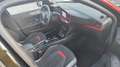 Opel Mokka Mokka 1.2 Turbo 130 CV aut. GS Line Nero - thumbnail 11