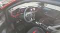 Opel Mokka Mokka 1.2 Turbo 130 CV aut. GS Line Nero - thumbnail 4