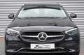 Mercedes-Benz C 200 C200d T 9G Avantgarde ACC LED KAMERA MBUX Schwarz - thumbnail 2