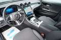 Mercedes-Benz C 200 C200d T 9G Avantgarde ACC LED KAMERA MBUX Schwarz - thumbnail 7