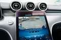 Mercedes-Benz C 200 C200d T 9G Avantgarde ACC LED KAMERA MBUX Schwarz - thumbnail 12