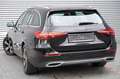 Mercedes-Benz C 200 C200d T 9G Avantgarde ACC LED KAMERA MBUX Schwarz - thumbnail 6