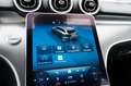 Mercedes-Benz C 200 C200d T 9G Avantgarde ACC LED KAMERA MBUX Schwarz - thumbnail 16