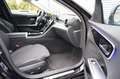 Mercedes-Benz C 200 C200d T 9G Avantgarde ACC LED KAMERA MBUX Schwarz - thumbnail 18