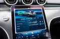 Mercedes-Benz C 200 C200d T 9G Avantgarde ACC LED KAMERA MBUX Schwarz - thumbnail 13