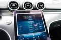 Mercedes-Benz C 200 C200d T 9G Avantgarde ACC LED KAMERA MBUX Schwarz - thumbnail 14