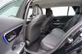Mercedes-Benz C 200 C200d T 9G Avantgarde ACC LED KAMERA MBUX Schwarz - thumbnail 8