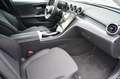 Mercedes-Benz C 200 C200d T 9G Avantgarde ACC LED KAMERA MBUX Schwarz - thumbnail 17