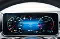 Mercedes-Benz C 200 C200d T 9G Avantgarde ACC LED KAMERA MBUX Schwarz - thumbnail 11