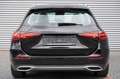 Mercedes-Benz C 200 C200d T 9G Avantgarde ACC LED KAMERA MBUX Schwarz - thumbnail 5