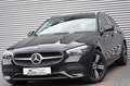 Mercedes-Benz C 200 C200d T 9G Avantgarde ACC LED KAMERA MBUX Schwarz - thumbnail 1