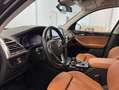 BMW X3 XLINE XDRIVE 20D Gris - thumbnail 13