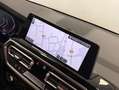 BMW X3 XLINE XDRIVE 20D Gris - thumbnail 34