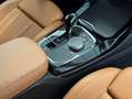 BMW X3 XLINE XDRIVE 20D Gris - thumbnail 46