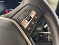 BMW X3 XLINE XDRIVE 20D Gris - thumbnail 24