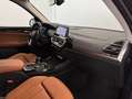 BMW X3 XLINE XDRIVE 20D Gris - thumbnail 29
