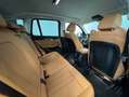 BMW X3 XLINE XDRIVE 20D Gris - thumbnail 48