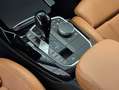 BMW X3 XLINE XDRIVE 20D Gris - thumbnail 26